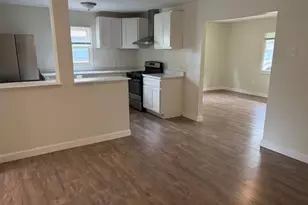 118 Paul Ave, Ferguson, MO 63135 - Photo 11