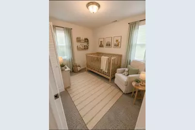 118 Paul Avenue, Ferguson, MO 63135 - Photo 9