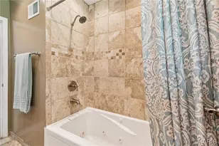 5215 Creighton Dr, Saint Louis, MO 63123 - Photo 21