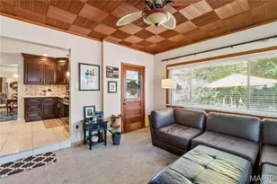 5215 Creighton Dr, Saint Louis, MO 63123 - Photo 23