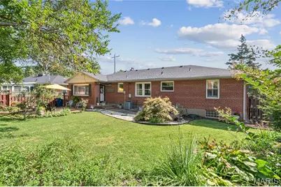 5215 Creighton Drive, Saint Louis, MO 63123 - Photo 25