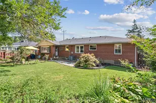 5215 Creighton Dr, Saint Louis, MO 63123 - Photo 25
