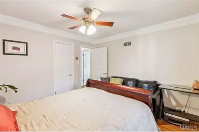 5215 Creighton Drive, Saint Louis, MO 63123 - Photo 19