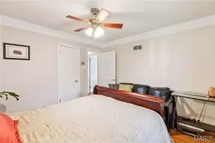 5215 Creighton Dr, Saint Louis, MO 63123 - Photo 19