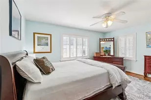 5215 Creighton Dr, Saint Louis, MO 63123 - Photo 15