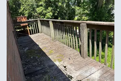 5325 Terry Avenue, Saint Louis, MO 63120 - Photo 13