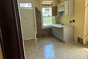 5325 Terry Ave, Saint Louis, MO 63120 - Photo 13