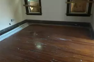 5325 Terry Ave, Saint Louis, MO 63120 - Photo 17