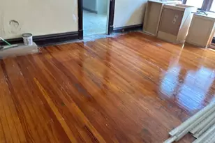 5325 Terry Ave, Saint Louis, MO 63120 - Photo 15