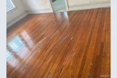 5325 Terry Avenue, Saint Louis, MO 63120 - Photo 5