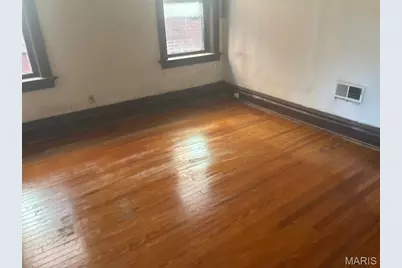 5325 Terry Avenue, Saint Louis, MO 63120 - Photo 15