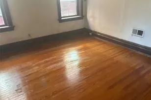 5325 Terry Ave, Saint Louis, MO 63120 - Photo 15