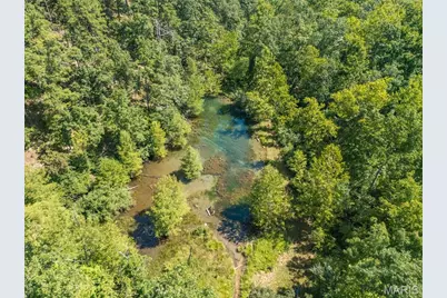 10263 Coldwater Creek Road, Unincorporated, MO 63645 - Photo 45