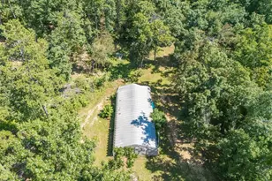 10263 Coldwater Creek Rd, Unincorporated, MO 63645 - Photo 43