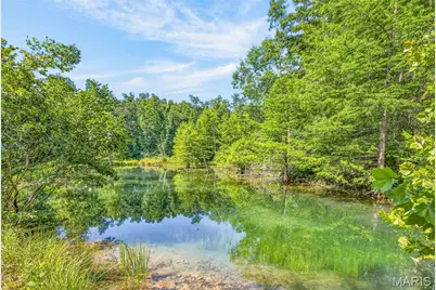 10263 Coldwater Creek Road, Unincorporated, MO 63645 - Photo 17