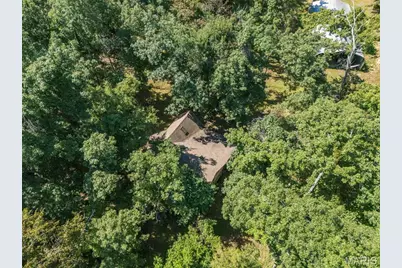 10263 Coldwater Creek Road, Unincorporated, MO 63645 - Photo 39