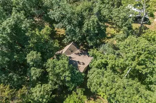 10263 Coldwater Creek Rd, Unincorporated, MO 63645 - Photo 39