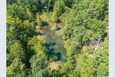 10263 Coldwater Creek Road, Unincorporated, MO 63645 - Photo 37