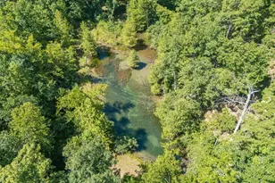 10263 Coldwater Creek Rd, Unincorporated, MO 63645 - Photo 37