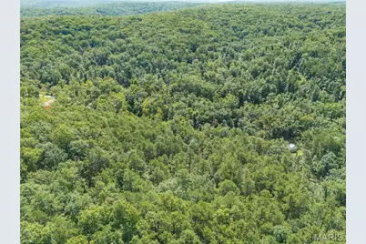 10263 Coldwater Creek Road, Unincorporated, MO 63645 - Photo 63