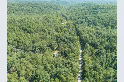 10263 Coldwater Creek Road, Unincorporated, MO 63645 - Photo 35