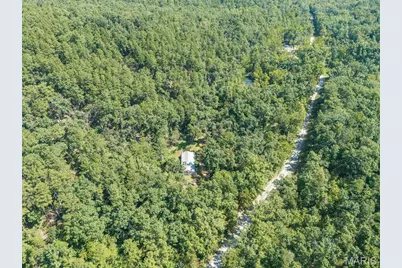 10263 Coldwater Creek Road, Unincorporated, MO 63645 - Photo 29