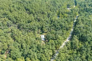 10263 Coldwater Creek Rd, Unincorporated, MO 63645 - Photo 29