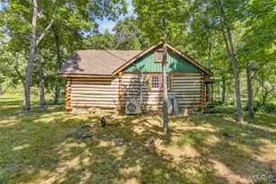 10263 Coldwater Creek Rd, Unincorporated, MO 63645 - Photo 5