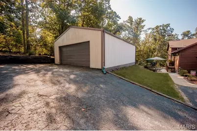 7018 Wedgewood Drive, Cedar Hill, MO 63016 - Photo 3