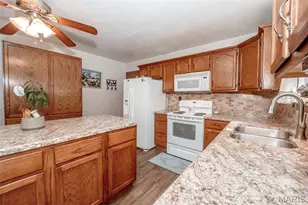 7018 Wedgewood Dr, Cedar Hill, MO 63016 - Photo 21