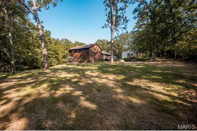 7018 Wedgewood Drive, Cedar Hill, MO 63016 - Photo 5