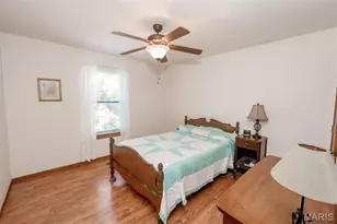 7018 Wedgewood Dr, Cedar Hill, MO 63016 - Photo 27