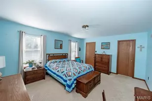 7018 Wedgewood Dr, Cedar Hill, MO 63016 - Photo 25
