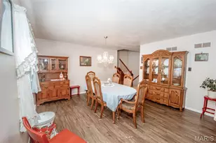 7018 Wedgewood Dr, Cedar Hill, MO 63016 - Photo 23