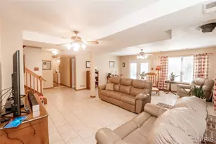 7018 Wedgewood Dr, Cedar Hill, MO 63016 - Photo 37