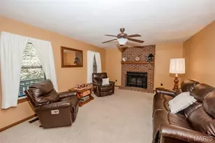 7018 Wedgewood Dr, Cedar Hill, MO 63016 - Photo 13