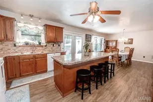 7018 Wedgewood Dr, Cedar Hill, MO 63016 - Photo 17