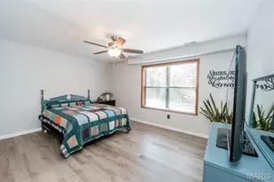 7018 Wedgewood Dr, Cedar Hill, MO 63016 - Photo 39