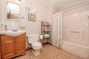 7018 Wedgewood Dr, Cedar Hill, MO 63016 - Photo 41