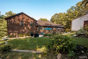 7018 Wedgewood Dr, Cedar Hill, MO 63016 - Photo 51