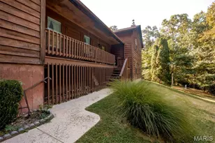 7018 Wedgewood Dr, Cedar Hill, MO 63016 - Photo 5