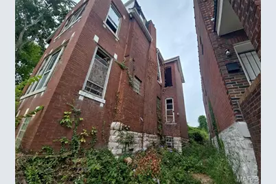 4125 Enright Avenue, Saint Louis, MO 63108 - Photo 11