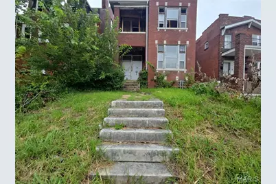 4125 Enright Avenue, Saint Louis, MO 63108 - Photo 3