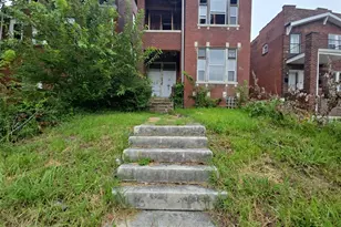 4125 Enright Ave, Saint Louis, MO 63108 - Photo 3