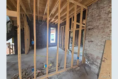 4125 Enright Avenue, Saint Louis, MO 63108 - Photo 7