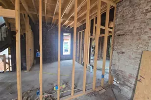 4125 Enright Ave, Saint Louis, MO 63108 - Photo 7
