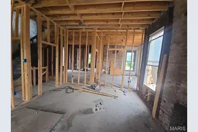 4125 Enright Avenue, Saint Louis, MO 63108 - Photo 9