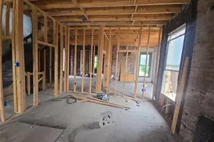 4125 Enright Ave, Saint Louis, MO 63108 - Photo 9