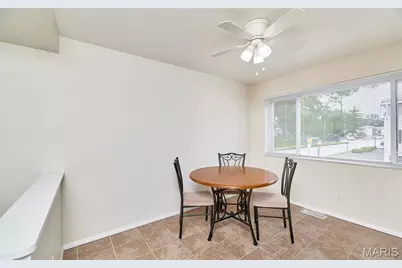 847 Wendevy Court, Ballwin, MO 63011 - Photo 5