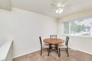 847 Wendevy Ct, Ballwin, MO 63011 - Photo 5
